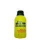 Brake Fluid AP DOT3 250ml