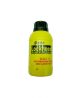Brake Fluid AP DOT3 500ml