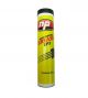 Multipurpose EP3 Grease Cartridge 397G
