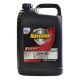 Chevron Oil 20W-50 1gal