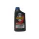 Havoline Motor Oil 20W-50 Quart API SN