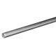Round Plated Steel 3/16in x 3ft