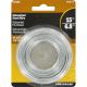 Hillman Utility Galvanized Steel Wire 20gauge 175ft 15lbs