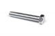 Bolt Hex Full Thread Galvanized 5/16 x 2in