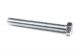 Bolt Hex Full Thread Galvanized 5/16 x 2-1/2in