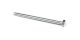 Bolt Hex Full Thread Galvanized 5/16 x 6in