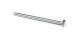 Bolt Hex Full Thread Galvanized 3/8 x 4-1/2in