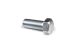 Bolt Hex Full Thread Galvanized 5/8 x 1-1/2in