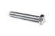 Bolt Hex Full Thread Galvanized 5/8 x 2-1/2in