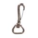 Spring Snap Swivel 5/8in