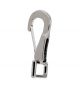 Spring Snap Rigid 3/4in