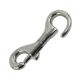 Snap Eye Bolt 1/2in