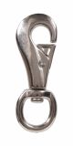 Snap Animal Swivel 7/8in