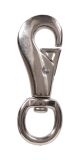 Snap Animal Swivel 1in