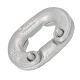 Connecting Link Forged 1/2in x 2-11/16in
