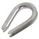 Thimble Wire Rope 5/16in