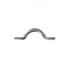 Rope Tie Strap 3/8in