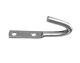 Hook Tarp/Rope 4-5/16in