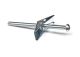 Bolt Toggle 3/8in x 4in
