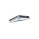 Toggle Wing 1/8in