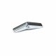 Toggle Wing 3/16in