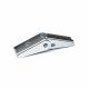 Toggle Wing 1/4in