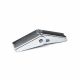 Toggle Wing 5/16in