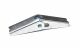 Toggle Wing 1/2in