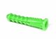 Rib Anchor Green 12-14-16 x 1.5in