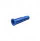 Plastic Anchor 10-12 x 1in