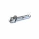 Sleeve Anchor Hex Galvanized 1/4in x 2-1/4in