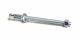Wedge Anchor 1/2in x 7in