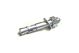 Wedge Anchor 3/4in x 5-1/2in