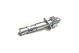 Wedge Anchor 3/4in x 6-1/4in