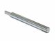Drop In Achor Tool 5/8in