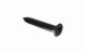 Screw Twinfst Cabinet 6 x 1-1/2in