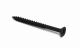 Screw Twinfst Cabinet 8 x 2-1/2in