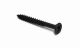 Screw Twinfst Cabinet 10 x 1-3/4in