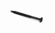 Screw Drywall  C-Pak FT 6 x 2-1/2in