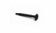 Screws Drywall (S-12) 6 x 1-7/8in