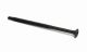 Screws Drywall (S-12) 8 x 2-3/8in