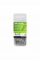Brads Wire Steel 18 x 5/8in