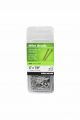 Brads Wire Steel 17 x 7/8in