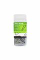 Brads Wire Steel 17 x 1in