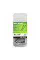Brads Wire Steel 16 x 1-1/4in
