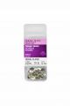 Thumb Tack Nickel 40pc (532443)