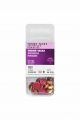 Thumb Tack Red 40pc (532449)