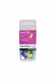 Push Pins Assorted 25pc (532452)