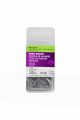 Brads Wire Steel 18 x 1in