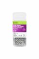 Brads Wire Steel 16 x 3/4in